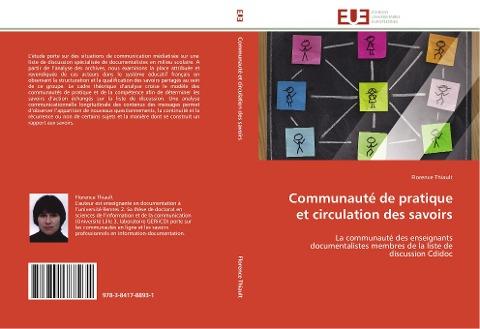 Communauté de pratique et circulation des savoirs