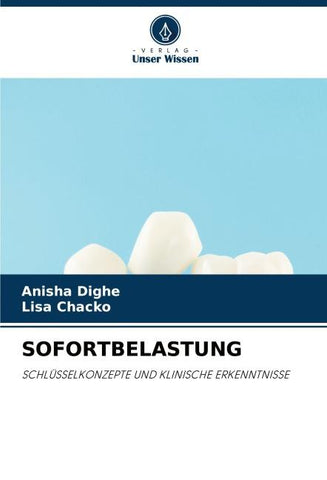 SOFORTBELASTUNG