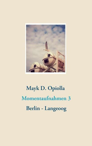 Momentaufnahmen 3