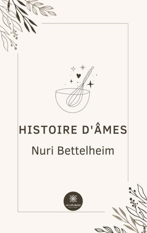 Histoire d'âmes