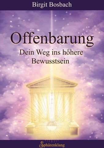 Offenbarung