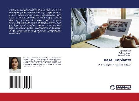 Basal Implants