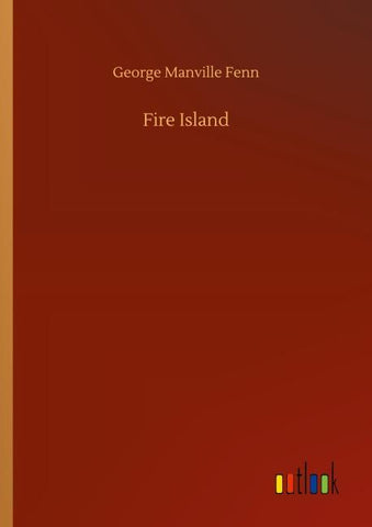 Fire Island