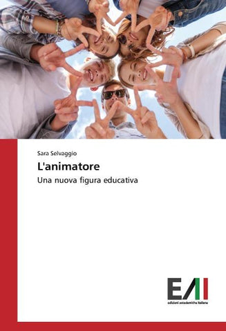 L'animatore