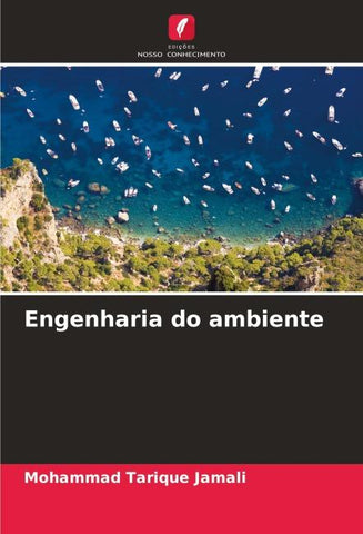 Engenharia do ambiente