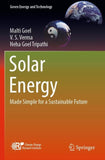 Solar Energy