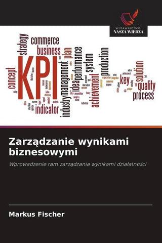 Zarz¿dzanie wynikami biznesowymi