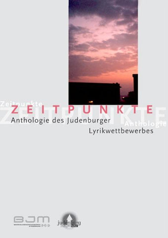 Zeitpunkte