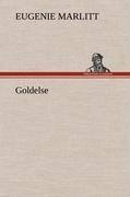 Goldelse