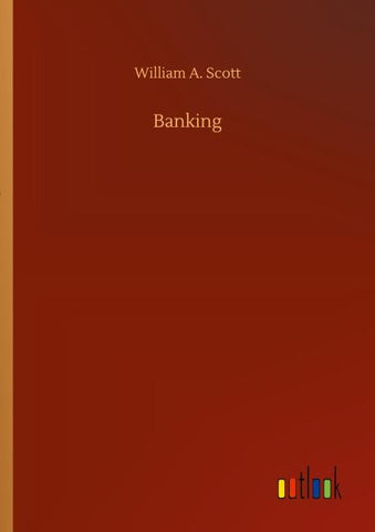 Banking