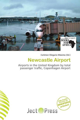 Newcastle Airport