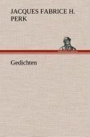 Gedichten