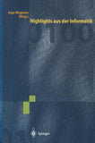 Highlights aus der Informatik