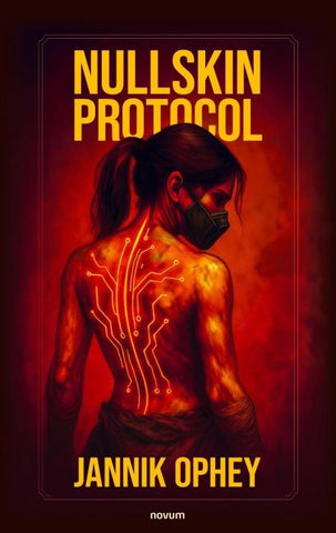 Nullskin Protocol