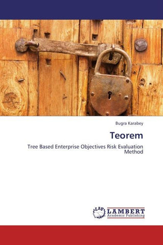 Teorem