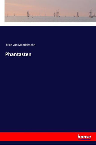 Phantasten