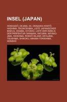 Insel (Japan)