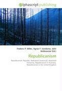 Republicanism