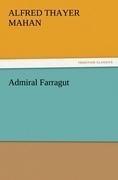 Admiral Farragut