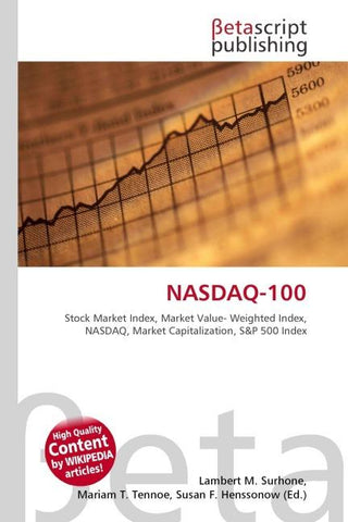 NASDAQ-100