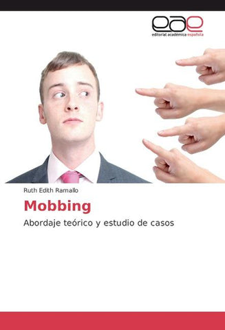 Mobbing