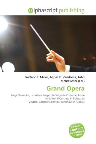 Grand Opera