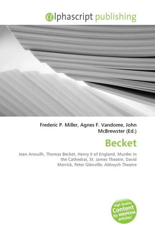 Becket