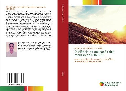 Eficiência na aplicação dos recurso do FUNDEB: