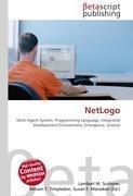 NetLogo