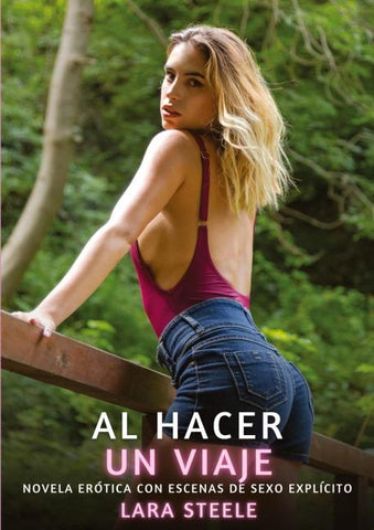 Al Hacer un Viaje