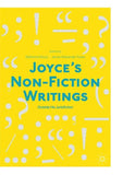 Joyce’s Non-Fiction Writings