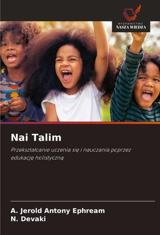 Nai Talim