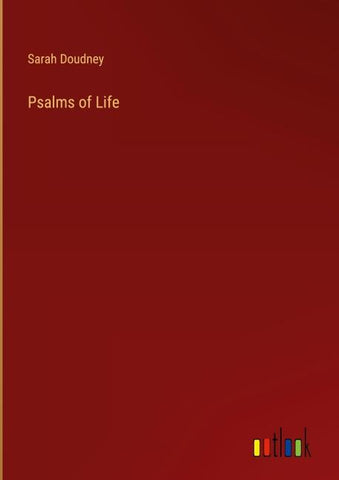 Psalms of Life