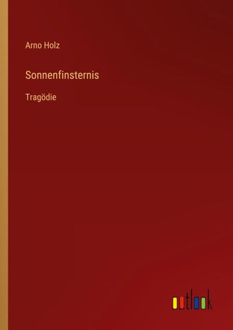 Sonnenfinsternis