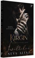 Kirgin Fisiltilar