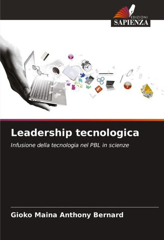 Leadership tecnologica