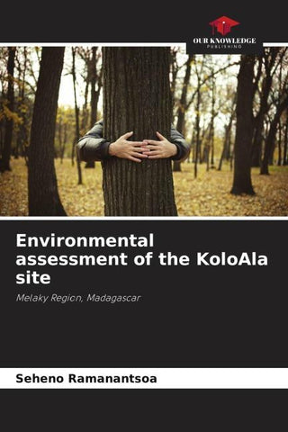 Environmental assessment of the KoloAla site