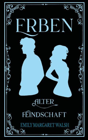 Erben alter Feindschaft