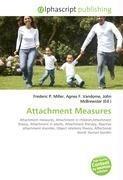 Attachment Measures