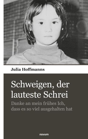 Schweigen, der lauteste Schrei