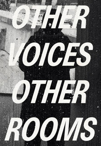 Other Voices, Other Rooms