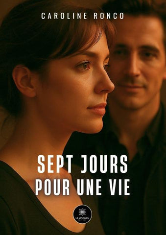 Sept jours pour une vie