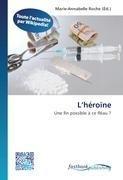L'héroïne