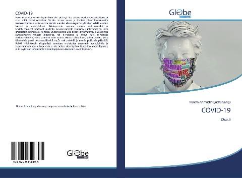 COVID-19