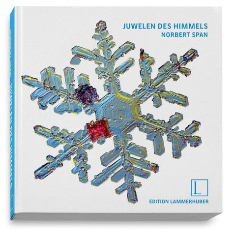 JUWELEN DES HIMMELS