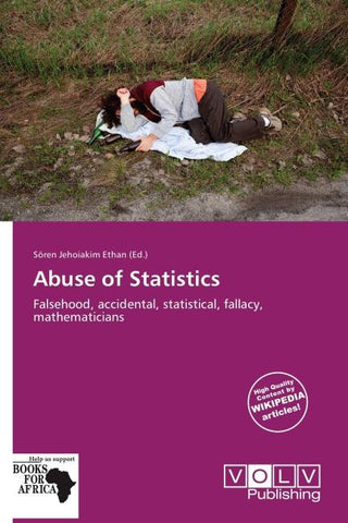 Abuse of Statistics