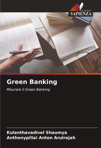Green Banking