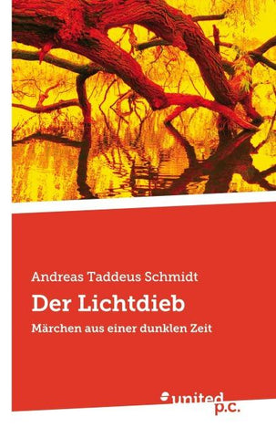 Der Lichtdieb