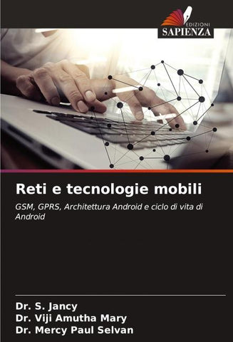 Reti e tecnologie mobili