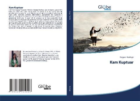 Kam Kuptuar
